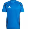 adidas Tiro 24 Competition Marškinėliai M IQ4759