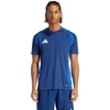 adidas Tiro 24 Competition Marškinėliai M IQ4758