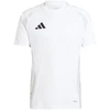 adidas Tiro 24 Competition Marškinėliai M IQ4760