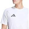 adidas Tiro 24 Competition Marškinėliai M IQ4760