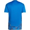 adidas Tiro 24 Competition Marškinėliai M IQ4759