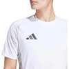 adidas Tiro 24 Competition Marškinėliai M IQ4760