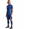 adidas Tiro 24 Competition Marškinėliai M IQ4758