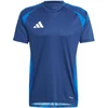 adidas Tiro 24 Competition Marškinėliai M IQ4758
