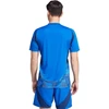 adidas Tiro 24 Competition Marškinėliai M IQ4759
