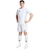 adidas Tiro 24 Competition Marškinėliai M IQ4760