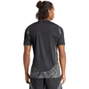 „adidas Tiro 24 Competition Match Jersey M IQ4757“