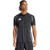 „adidas Tiro 24 Competition Match Jersey M IQ4757“