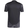 „adidas Tiro 24 Competition Match Jersey M IQ4757“