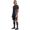 „adidas Tiro 24 Competition Match Jersey M IQ4757“