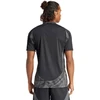 „adidas Tiro 24 Competition Match Jersey M IQ4757“