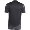 „adidas Tiro 24 Competition Match Jersey M IQ4757“