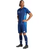 adidas Tiro 24 Competition Match M IQ4754 Šortai