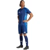 adidas Tiro 24 Competition Match M IQ4754 Šortai