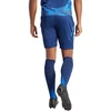 adidas Tiro 24 Competition Match M IQ4754 Šortai