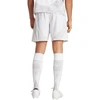 adidas Tiro 24 Competition Match M IQ4756 šortai