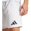 adidas Tiro 24 Competition Match M IQ4756 šortai