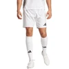 adidas Tiro 24 Competition Match M IQ4756 šortai