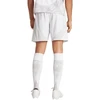 adidas Tiro 24 Competition Match M IQ4756 šortai