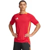 adidas Tiro 24 Competition Mokyklinių Futbolo Marškinėliai Vyrams M IS1658