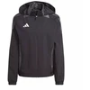 adidas Tiro 24 Competition moteriškas švarkas visiems orams IJ7806