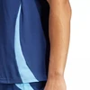 adidas Tiro 24 Competition Polo Marškinėliai M IR7564