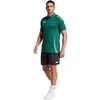 adidas Tiro 24 Competition Polo Marškinėliai Vyrams M IR7567