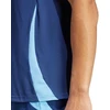adidas Tiro 24 Competition Polo Marškinėliai M IR7564