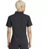 Adidas Tiro 24 Competition Polo marškinėliai moterims IP1873