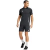 adidas Tiro 24 Competition Polo marškinėliai M IJ8344