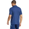 adidas Tiro 24 Competition Polo Marškinėliai M IR7564