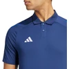 adidas Tiro 24 Competition Polo Marškinėliai M IR7564
