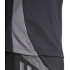 Adidas Tiro 24 Competition Polo marškinėliai moterims IP1873