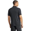 adidas Tiro 24 Competition Polo marškinėliai M IJ8344