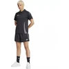 Adidas Tiro 24 Competition Polo marškinėliai moterims IP1873