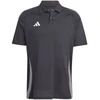 adidas Tiro 24 Competition Polo marškinėliai M IJ8344