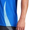 adidas Tiro 24 Competition Polo Marškinėliai M IR7566