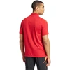 adidas Tiro 24 Competition Polo Marškinėliai M IR7563