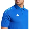 adidas Tiro 24 Competition Polo Marškinėliai M IR7566