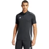 adidas Tiro 24 Competition Polo marškinėliai M IJ8344