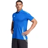 adidas Tiro 24 Competition Polo Marškinėliai M IR7566