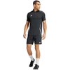 adidas Tiro 24 Competition Polo marškinėliai M IJ8344
