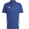 adidas Tiro 24 Competition Polo Marškinėliai M IR7564