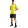 Adidas Tiro 24 Competition Polo Marškinėliai Vyrams IV9144