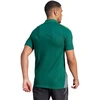 adidas Tiro 24 Competition Polo Marškinėliai Vyrams M IR7567