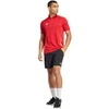 adidas Tiro 24 Competition Polo Marškinėliai M IR7563