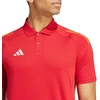 adidas Tiro 24 Competition Polo Marškinėliai M IR7563