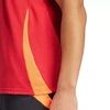adidas Tiro 24 Competition Polo Marškinėliai M IR7563
