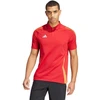 adidas Tiro 24 Competition Polo Marškinėliai M IR7563
