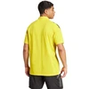 Adidas Tiro 24 Competition Polo Marškinėliai Vyrams IV9144